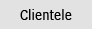 Clientele