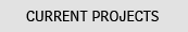 Current Projects