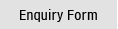 Enquiry Form