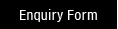 Enquiry Form