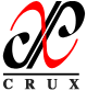 CRUX
